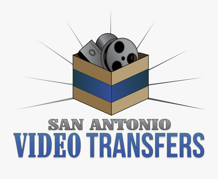 Marquee Clipart Lighted - Graphic Design, Transparent Clipart