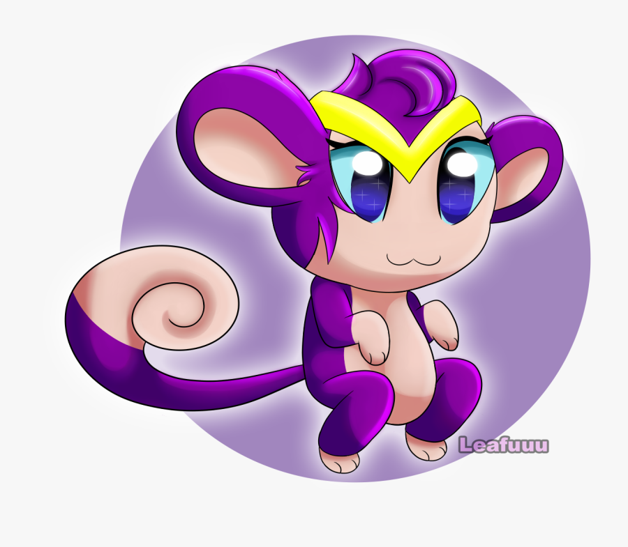 Dance Through The Danger - Cartoon, Transparent Clipart