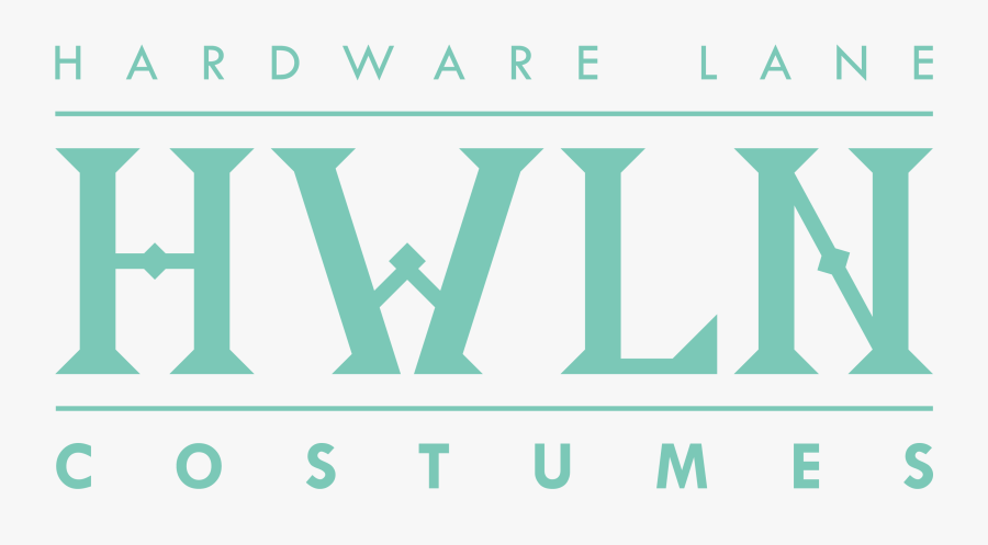 Transparent Dance Floor Png, Transparent Clipart