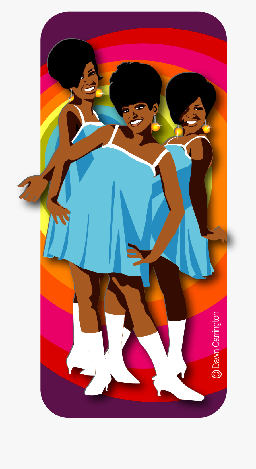 Illustration, Transparent Clipart