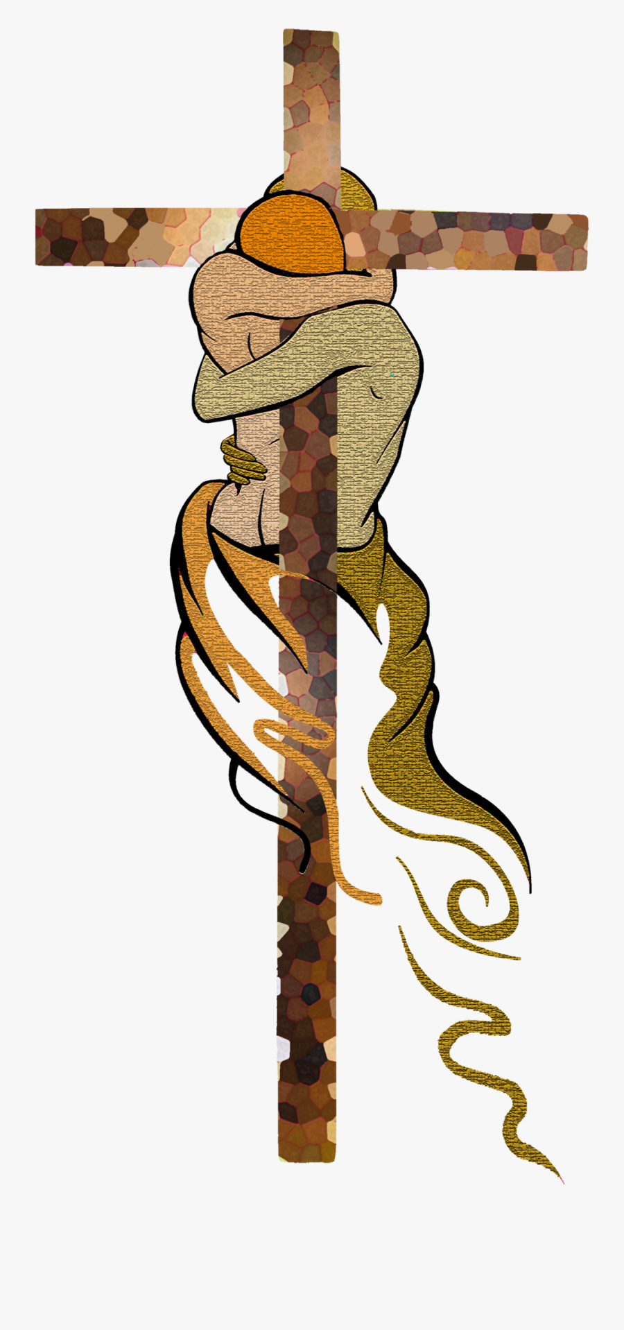 Cartoon, Transparent Clipart