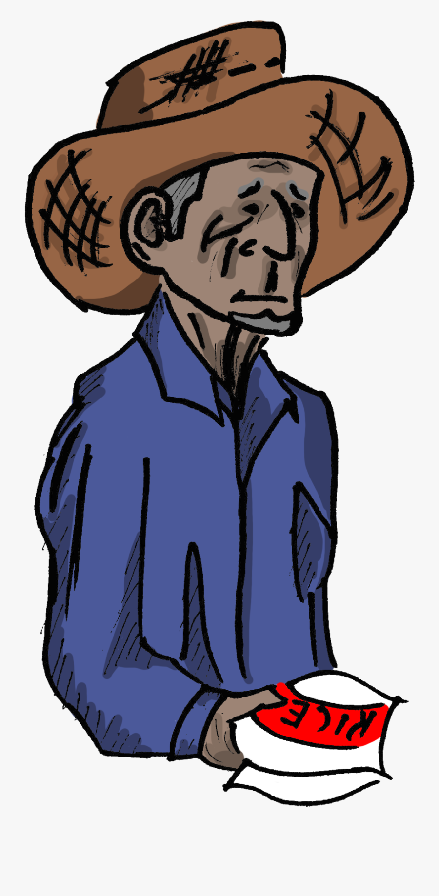 Lindo Y Querido"
 Class="img Responsive True Size, Transparent Clipart