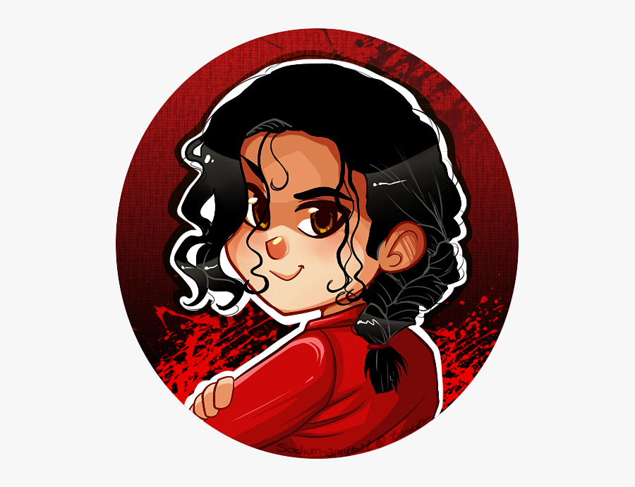 Aww Yiss, Blood On The Dance Floor Cutie Pie - Blood On The Dance Floor Chibi, Transparent Clipart