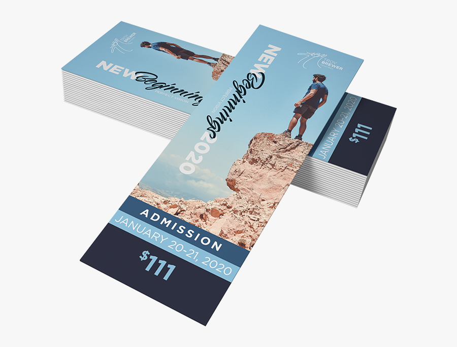 Flyer, Transparent Clipart