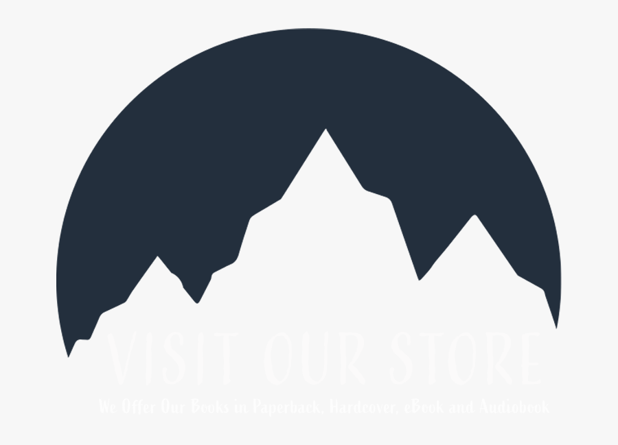 Illustration, Transparent Clipart