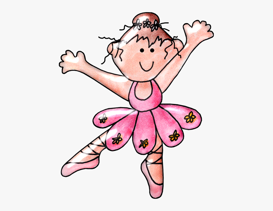 Clip Art, Transparent Clipart