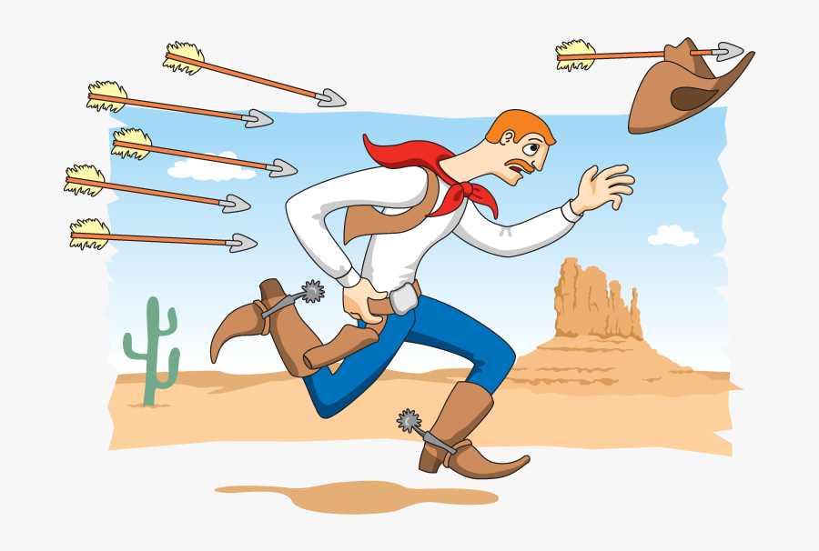 Cartoon, Transparent Clipart