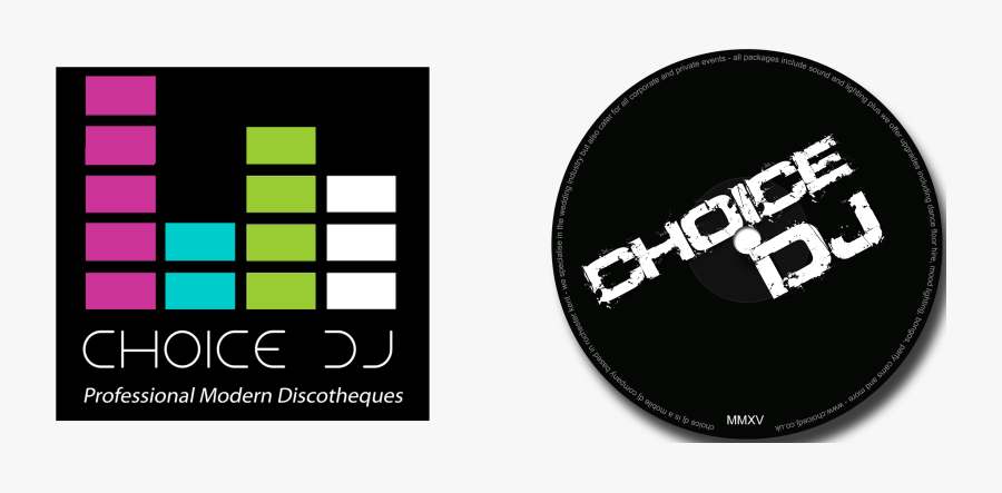 Dj Logo Graphic Design Png Astro Boy Dvd - Circle, Transparent Clipart