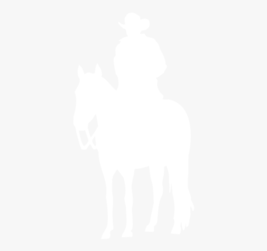 Silhouette, Transparent Clipart