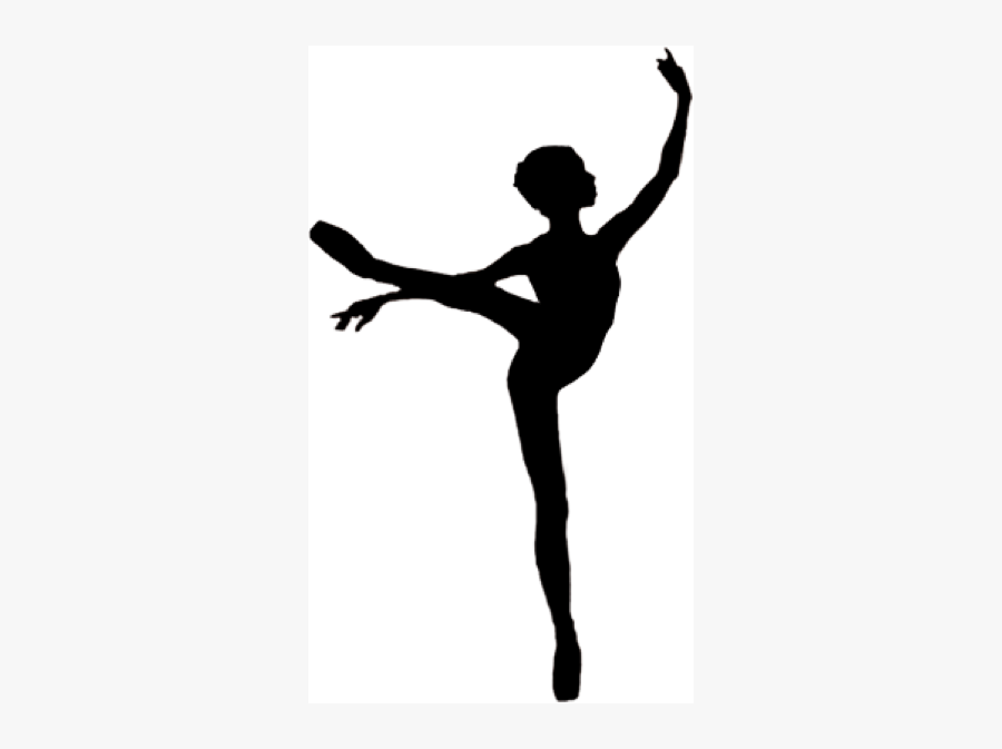 Gymnast, Transparent Clipart