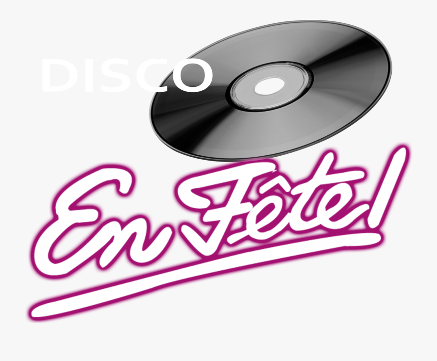 Dance Floor Clipart, Transparent Clipart