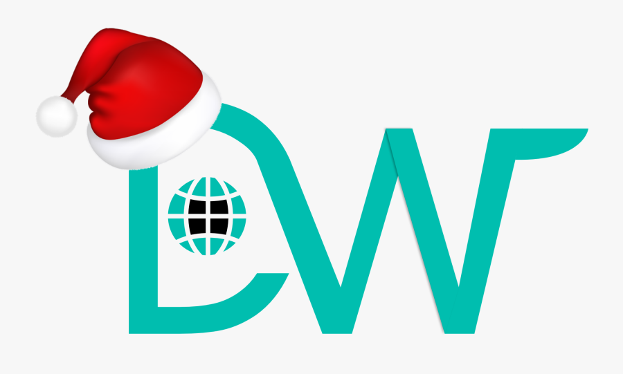 Celebrity Png Queen Chioma News, Transparent Clipart