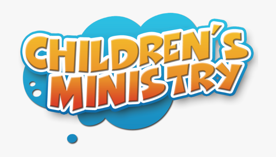 Graphic Design, Transparent Clipart