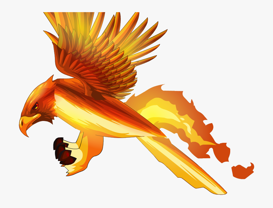 Adventurequest Wiki Fandom Powered - Fire Bird Png, Transparent Clipart