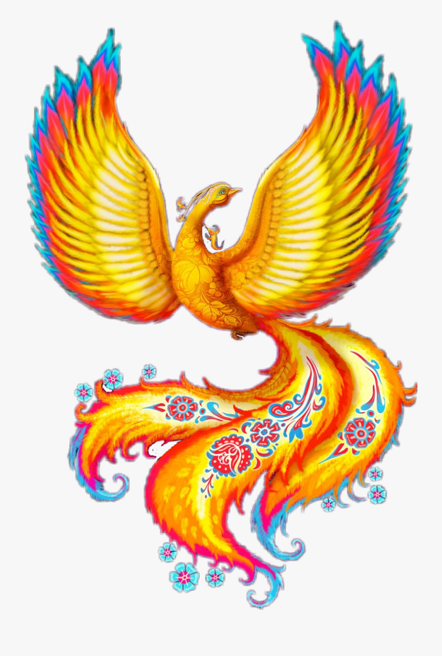 Illustration, Transparent Clipart