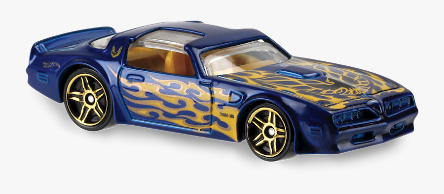 Hot Wheels, Transparent Clipart