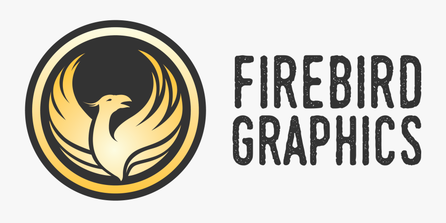 Little Bastard, Transparent Clipart