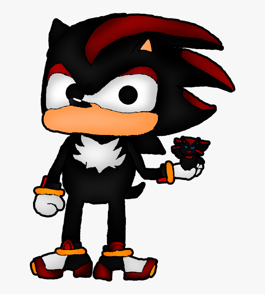 Drawing I Am The Ultimate Pop Form - Cartoon, Transparent Clipart