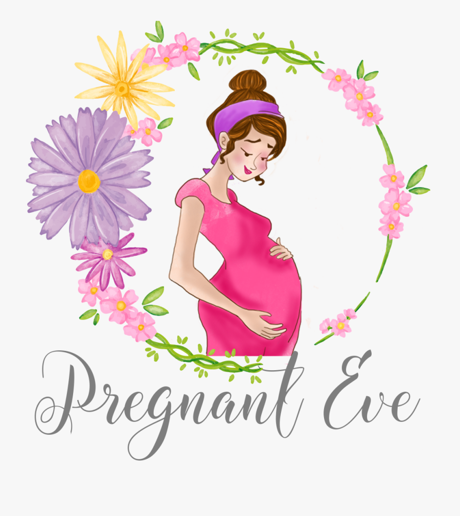 Transparent Positive Pregnancy Test Clipart - Pregnancy Test, Transparent Clipart
