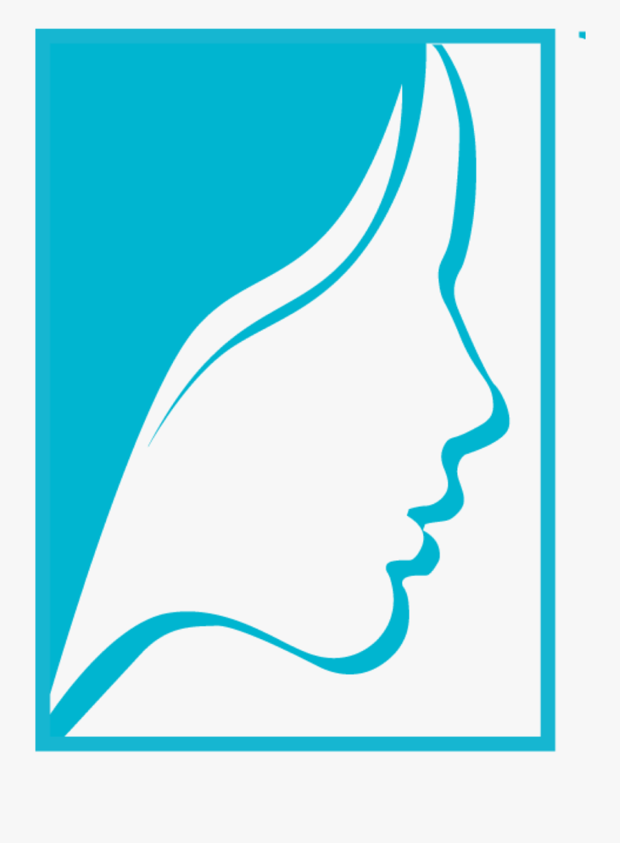 Transparent Positive Pregnancy Test Clipart, Transparent Clipart
