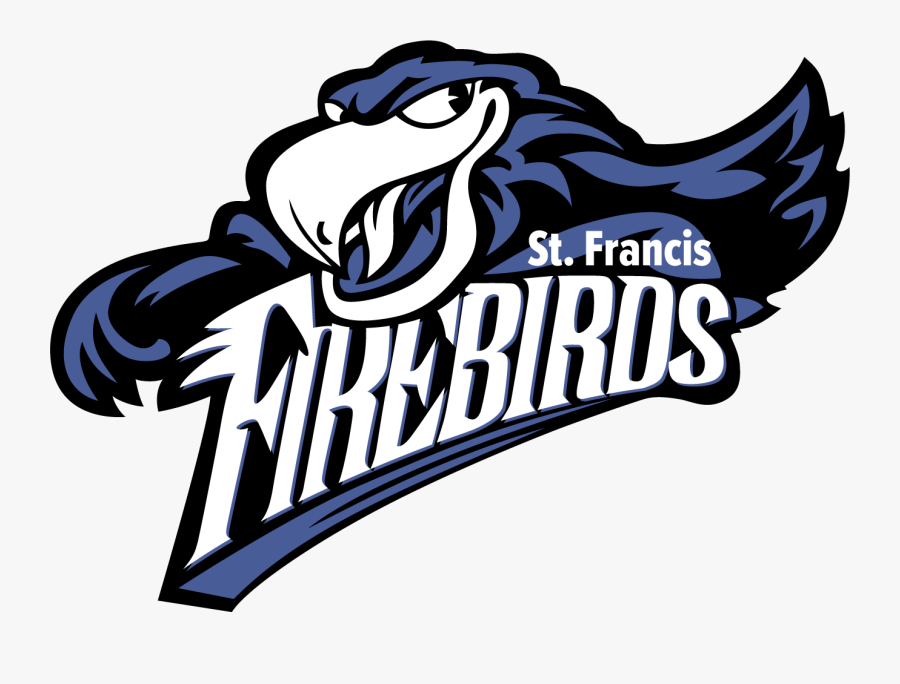 Logo, Transparent Clipart