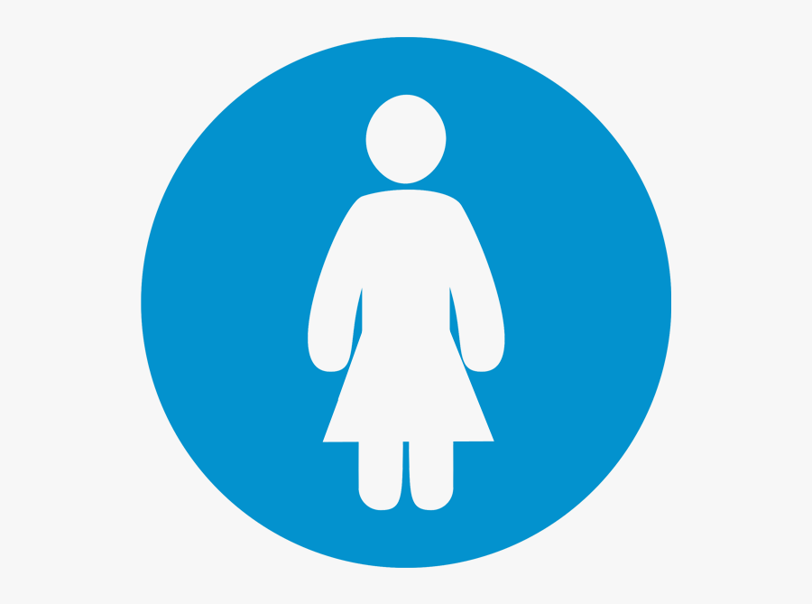 Transparent Pregnancy Test Png - Favor De La Equidad, Transparent Clipart