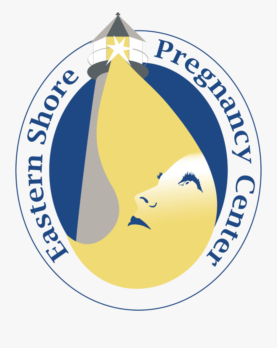 Transparent Positive Pregnancy Test Clipart - Eastern Shore Pregnancy Center, Transparent Clipart