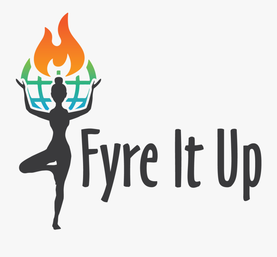 Limbo Stick Png - Graphic Design, Transparent Clipart