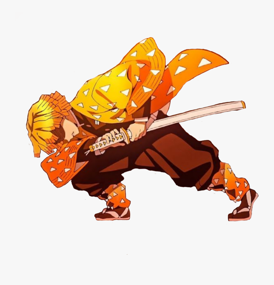 Featured image of post Demon Slayer Logo Transparent Png Choose from 1300 demon slayer graphic resources and download in the form of png eps ai or psd