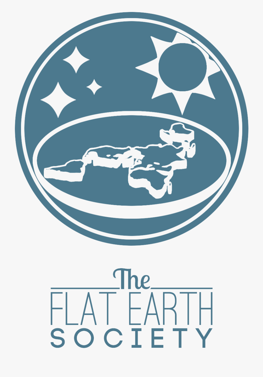 Pregnancy Test Clipart, Transparent Clipart