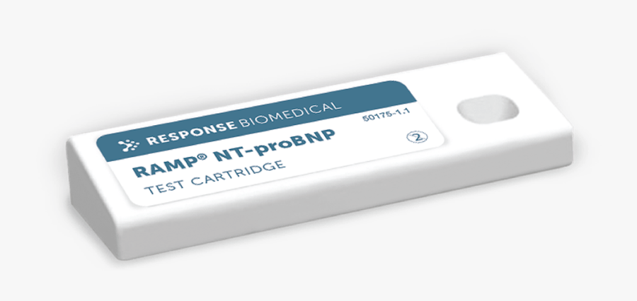 , Cardiovascular, Response Biomedical - Pregnancy Test, Transparent Clipart
