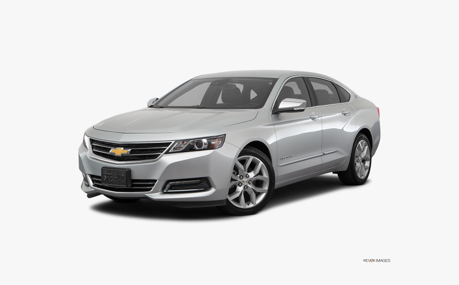 Kia Sportage Lx 2018, Transparent Clipart