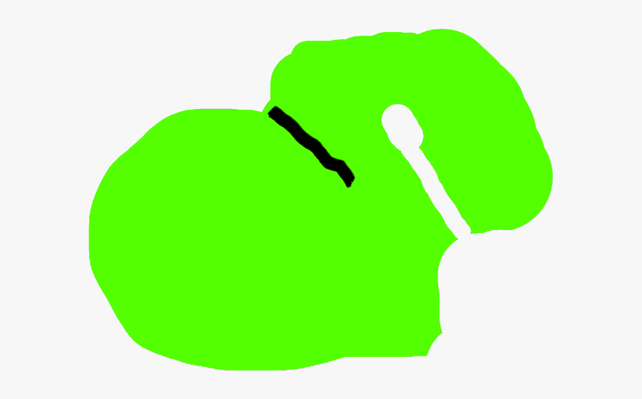 Pregnancy Freetoedit, Transparent Clipart