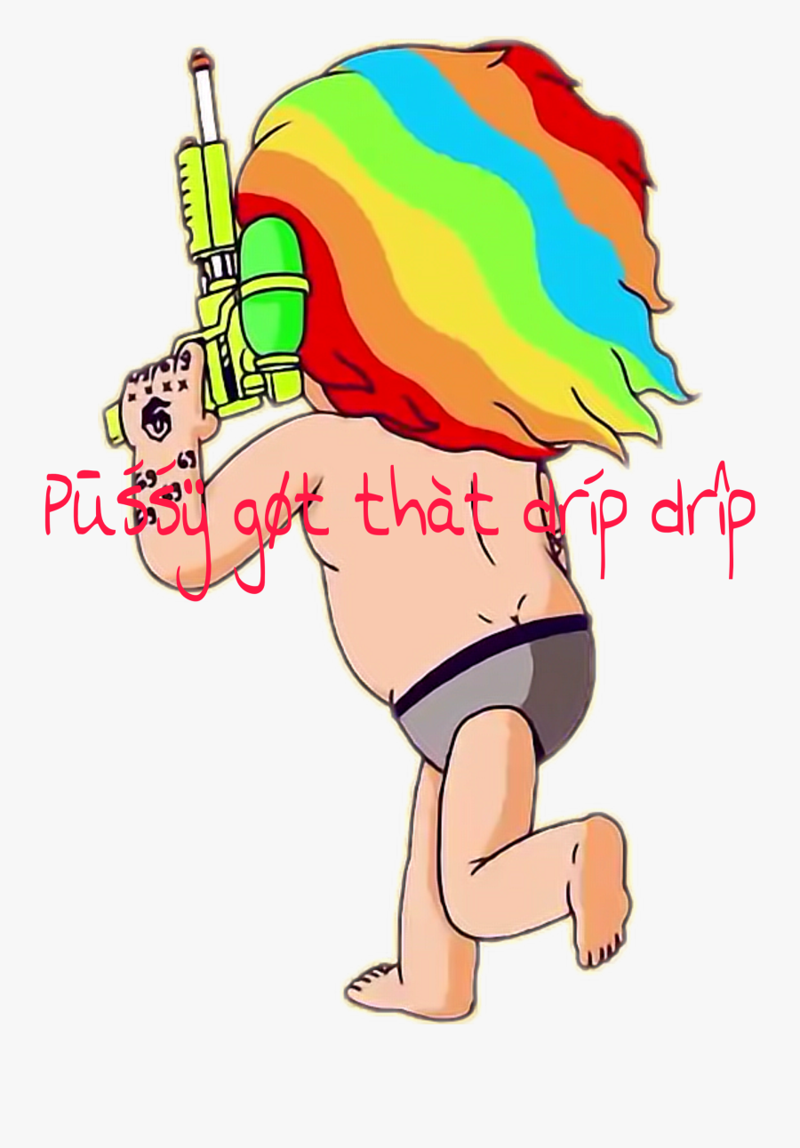 Do You Guys Like This One - Illustration, Transparent Clipart