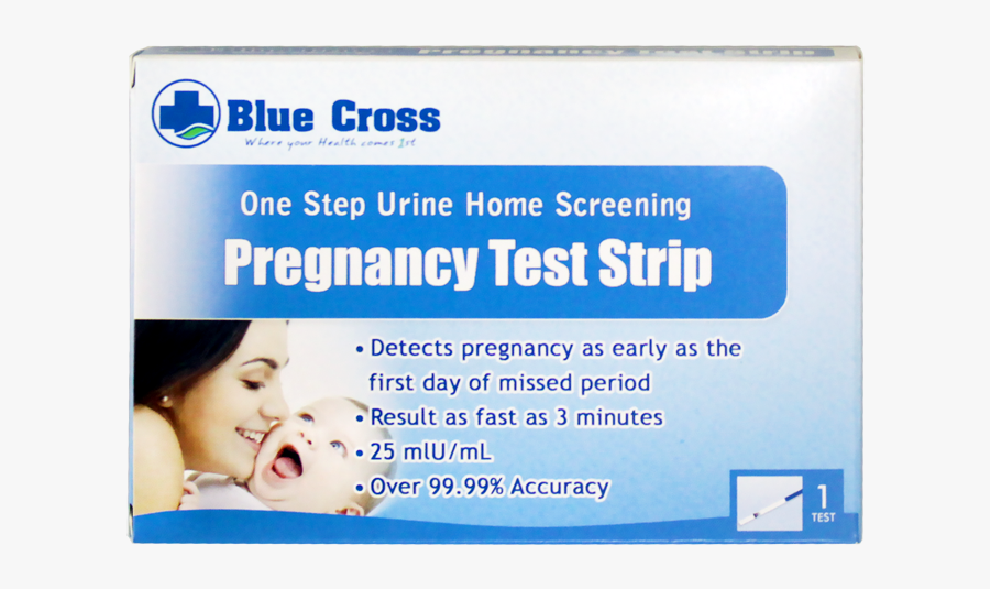 Philippine Blue Cross Biotech Corporation, Transparent Clipart