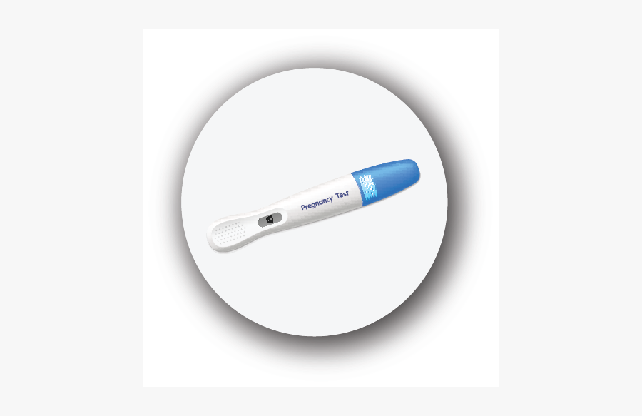 Pregnancy - Health Care, Transparent Clipart