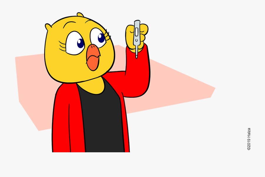 Cartoon, Transparent Clipart