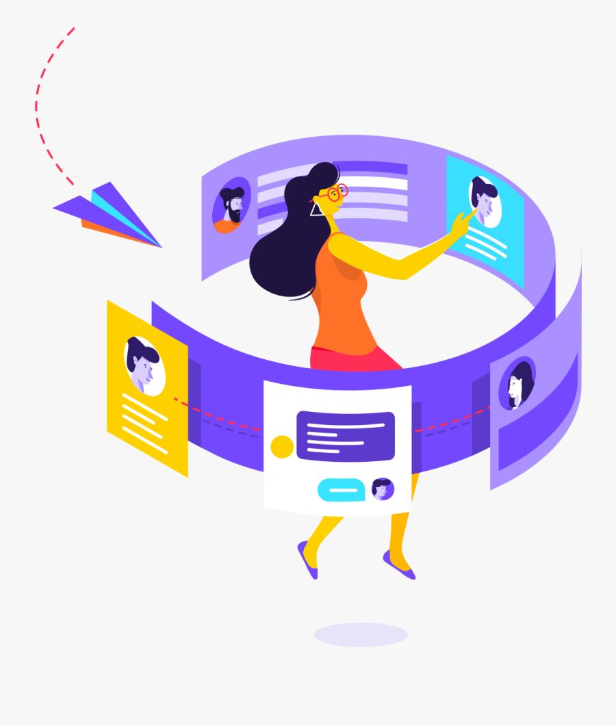 Clip Art, Transparent Clipart