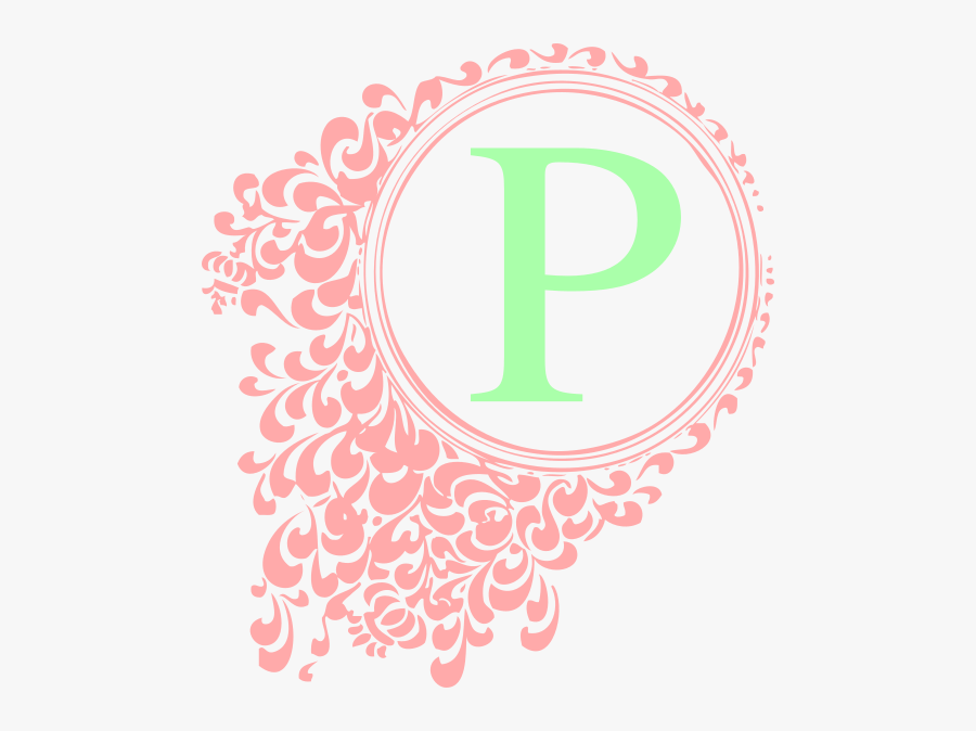 Blue Circle Design Logo, Transparent Clipart