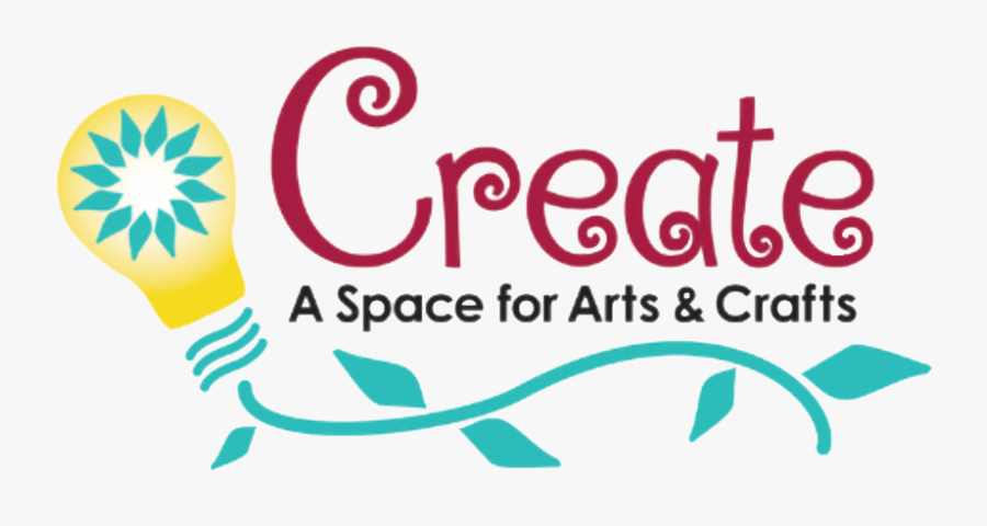 Easter Bonnet Clipart - Sample Login, Transparent Clipart