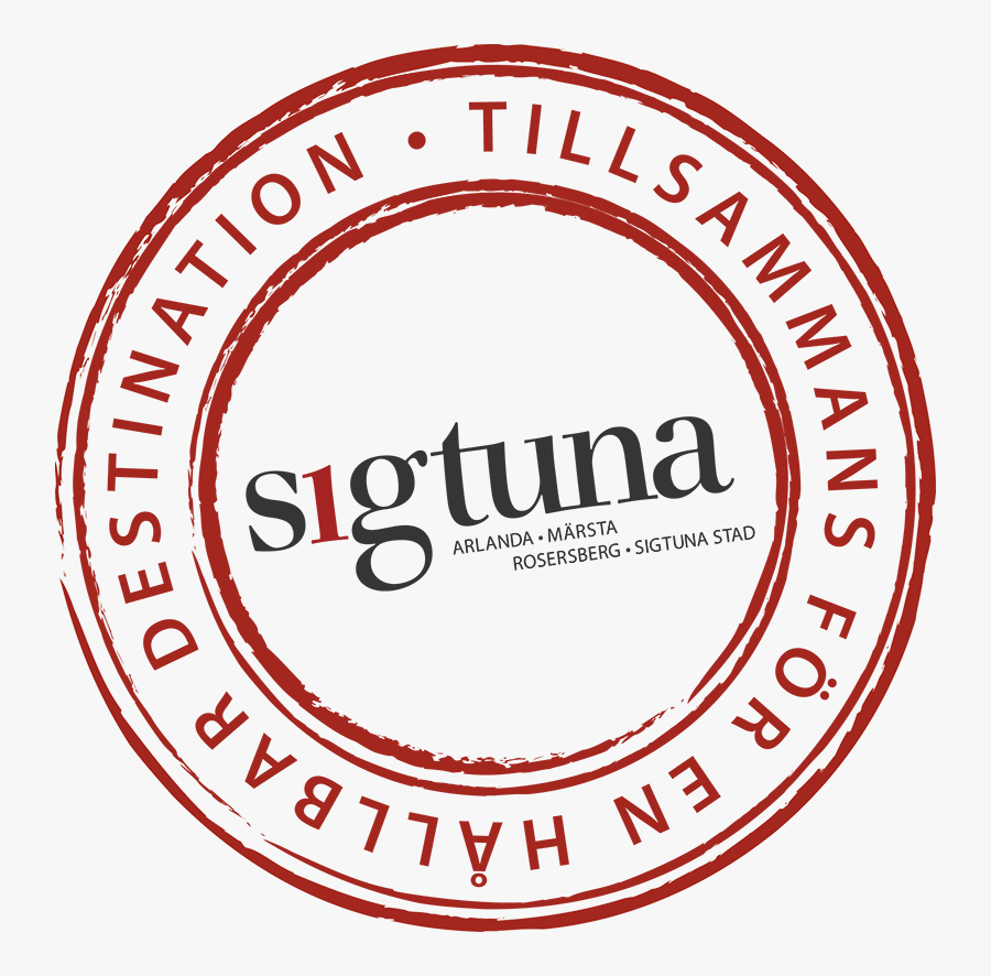 Sigtuna, Transparent Clipart