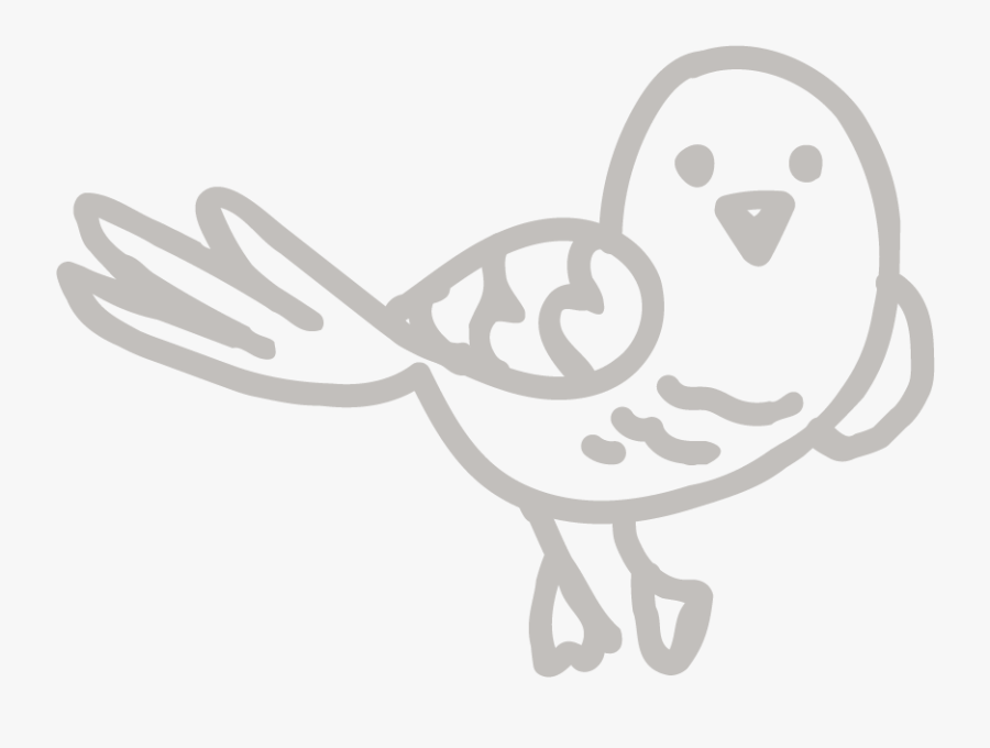 Nature - Illustration, Transparent Clipart