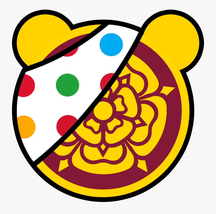 Banner - Roseacre Blackpool Roseacre Primary Academy, Transparent Clipart