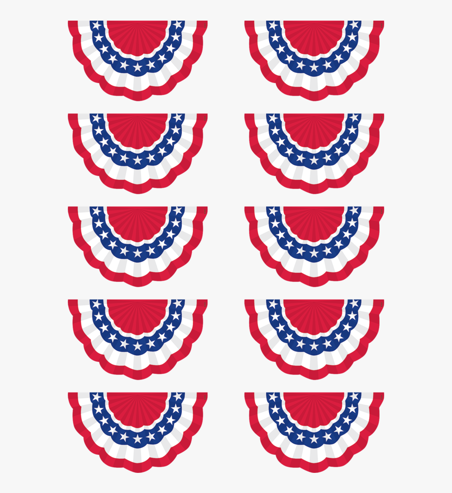 Teacher Created, Transparent Clipart