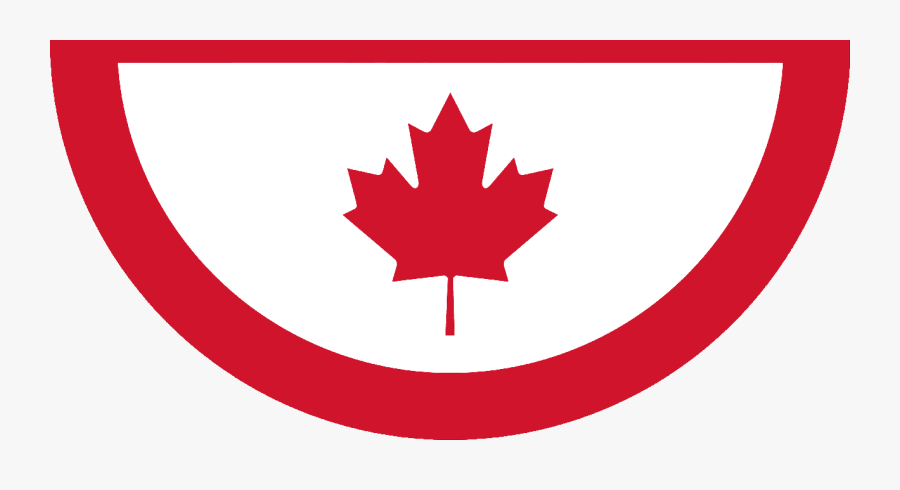 Clipart Maple Leaf Red, Transparent Clipart