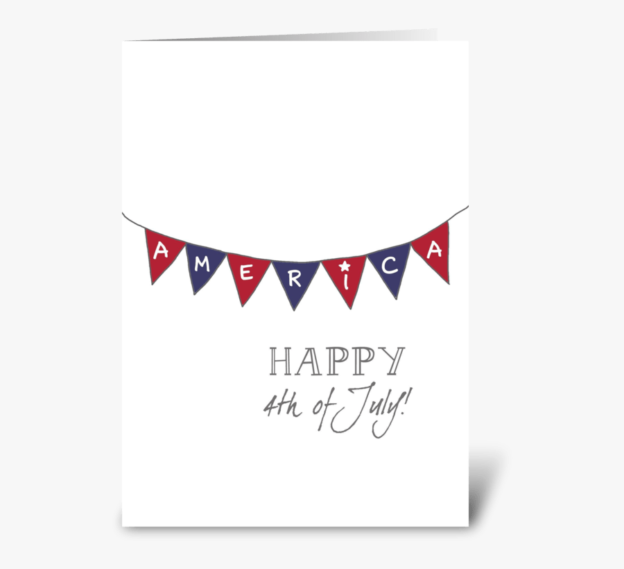 Clip Art Send This Greeting Card - Graphic Design, Transparent Clipart