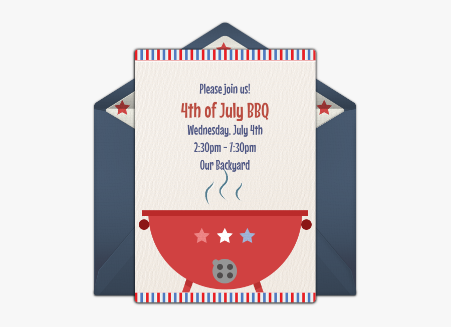 Birthday, Transparent Clipart