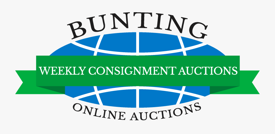 Wear Your Spirit Warehouse - Ace Acumen Academy, Transparent Clipart