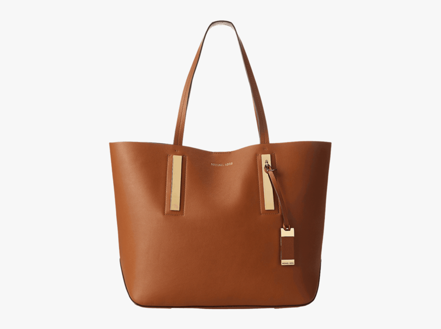 Clip Art Michael Kors Bag - Michael Kors Jaryn Bag, Transparent Clipart