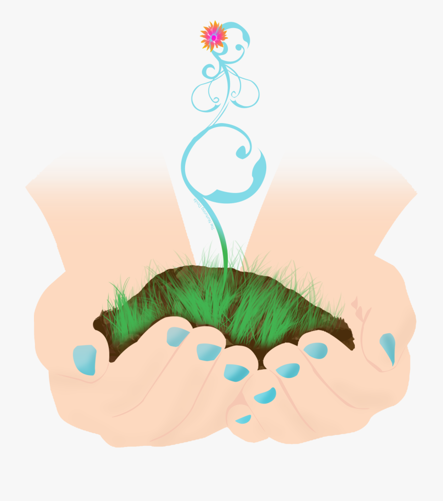 The Doula Llc Ask, Transparent Clipart